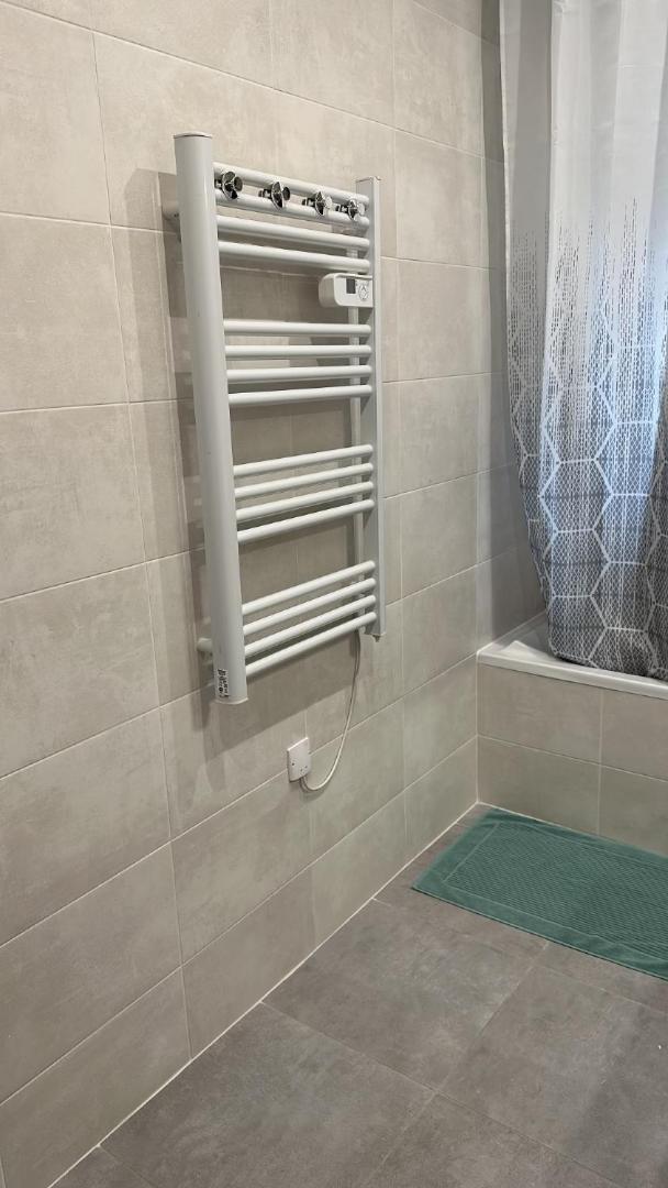 Maison T3 Dans Un Village Calme Saint-Mitre-les-Remparts Zewnętrze zdjęcie